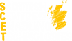 Scottish Centre for Enabling Technologies logo