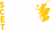 SCET